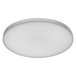 LEDVANCE SMART+ WiFi Planon LED-Panel RGBW Ø30cm 14 LEDVANCE SMART+ WiFi Planon LED-Panel RGBW Ø30cm -LEDVANCE Store 6106469 3