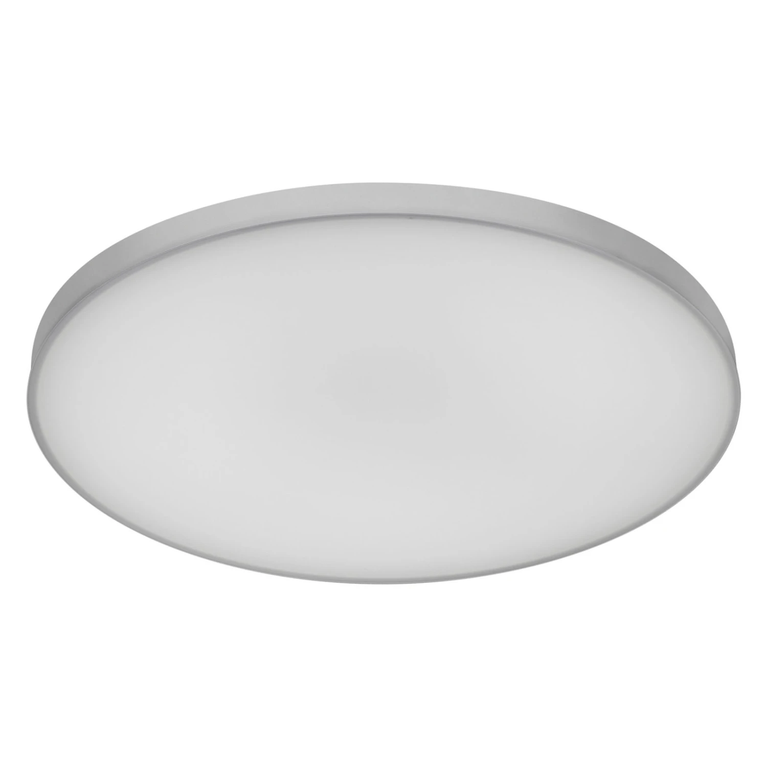 LEDVANCE SMART+ WiFi Planon LED-Panel RGBW Ø30cm 6 LEDVANCE SMART+ WiFi Planon LED-Panel RGBW Ø30cm – Bild 4