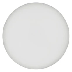 LEDVANCE SMART+ WiFi Planon LED-Panel RGBW Ø30cm 15 LEDVANCE SMART+ WiFi Planon LED-Panel RGBW Ø30cm -LEDVANCE Store 6106469 4