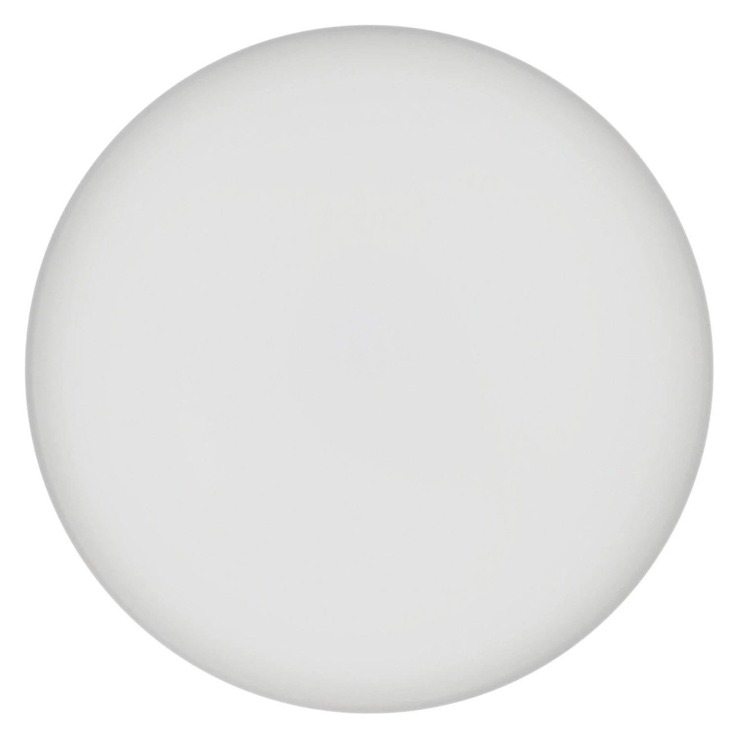 LEDVANCE SMART+ WiFi Planon LED-Panel RGBW Ø30cm 7 LEDVANCE SMART+ WiFi Planon LED-Panel RGBW Ø30cm – Bild 5