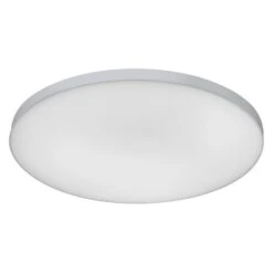 LEDVANCE SMART+ WiFi Planon LED-Panel CCT Ø45cm 14 LEDVANCE SMART+ WiFi Planon LED-Panel CCT Ø45cm -LEDVANCE Store 6106470 3