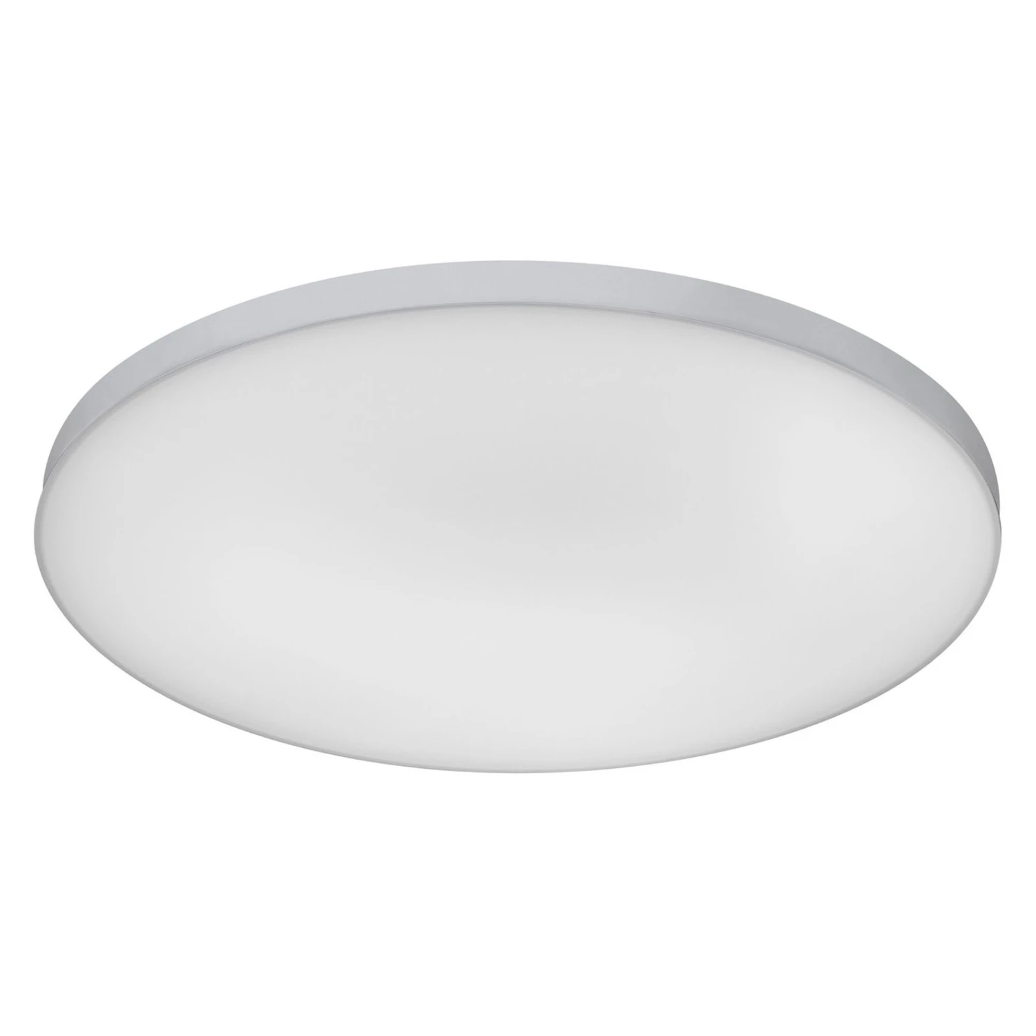 LEDVANCE SMART+ WiFi Planon LED-Panel CCT Ø45cm 6 LEDVANCE SMART+ WiFi Planon LED-Panel CCT Ø45cm – Bild 4
