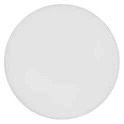 LEDVANCE SMART+ WiFi Planon LED-Panel CCT Ø45cm 15 LEDVANCE SMART+ WiFi Planon LED-Panel CCT Ø45cm -LEDVANCE Store 6106470 4