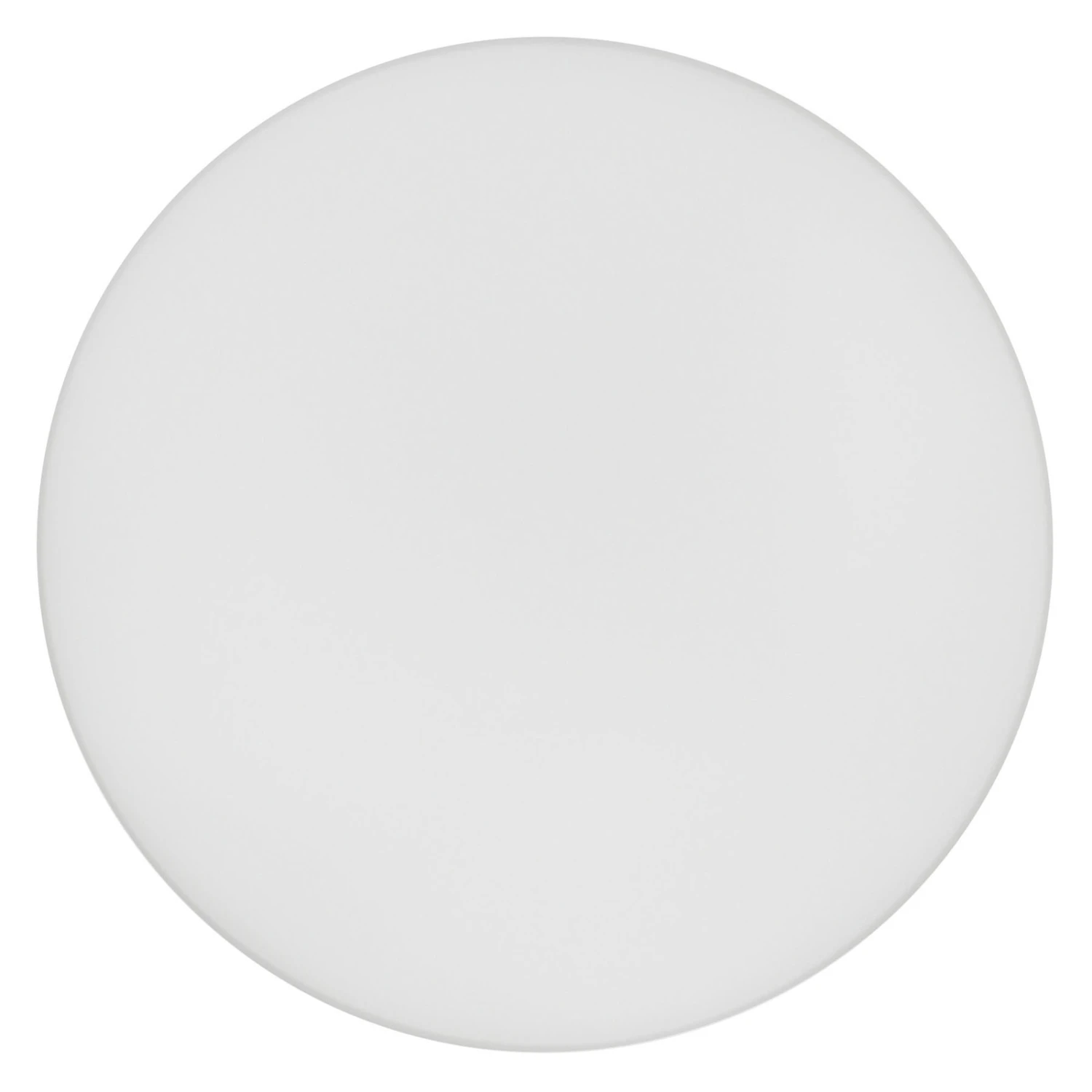 LEDVANCE SMART+ WiFi Planon LED-Panel CCT Ø45cm 7 LEDVANCE SMART+ WiFi Planon LED-Panel CCT Ø45cm – Bild 5