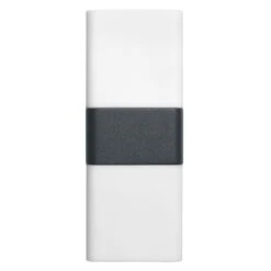 LEDVANCE SMART+ WiFi Cube Wandleuchte RGBW Up/down -LEDVANCE Store 6106475 4