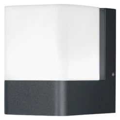 LEDVANCE SMART+ WiFi Cube LED-Wandleuchte RGBW Up -LEDVANCE Store 6106476 3