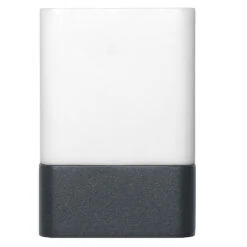 LEDVANCE SMART+ WiFi Cube LED-Wandleuchte RGBW Up -LEDVANCE Store 6106476 4