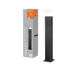 LEDVANCE SMART+ WiFi Cube Wegeleuchte RGBW 50cm -LEDVANCE Store 6106477 5