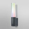 LEDVANCE SMART+ WiFi Flare LED-Außenwandlampe RGBW -LEDVANCE Store 6106483