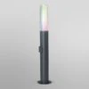 LEDVANCE SMART+ WiFi Flare LED-Wegeleuchte RGBW -LEDVANCE Store 6106484