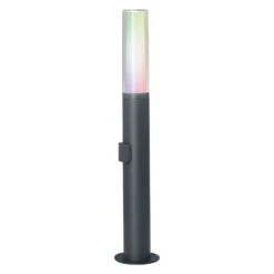 LEDVANCE SMART+ WiFi Flare LED-Wegeleuchte RGBW -LEDVANCE Store 6106484 2