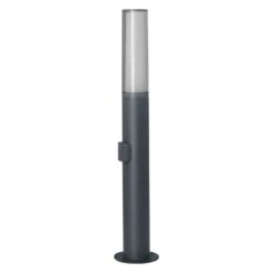 LEDVANCE SMART+ WiFi Flare LED-Wegeleuchte RGBW -LEDVANCE Store 6106484 3