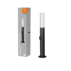 LEDVANCE SMART+ WiFi Flare LED-Wegeleuchte RGBW -LEDVANCE Store 6106484 5