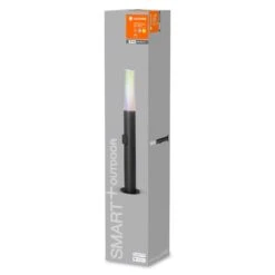 LEDVANCE SMART+ WiFi Flare LED-Wegeleuchte RGBW -LEDVANCE Store 6106484 6