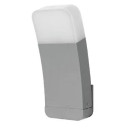LEDVANCE SMART+ WiFi Curve RGBW Silber -LEDVANCE Store 6106486 3