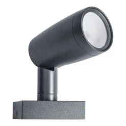 LEDVANCE SMART+ WiFi Garden Spot 1er Basis -LEDVANCE Store 6106487 1