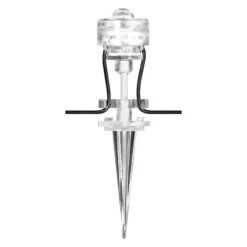 LEDVANCE SMART+ WiFi Garden Dot LED-Spot 18er-Set -LEDVANCE Store 6106491 2