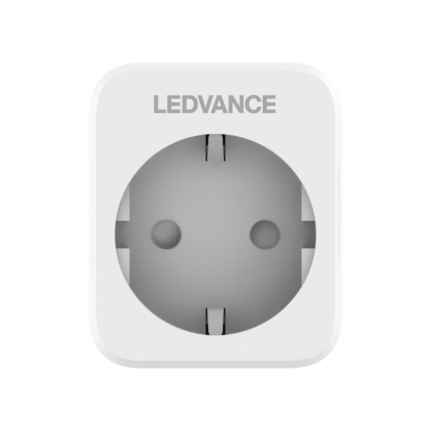 LEDVANCE SMART+ WiFi Indoor Plug EU IP20 4 LEDVANCE SMART+ WiFi Indoor Plug EU IP20 – Bild 2