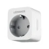 LEDVANCE SMART+ WiFi Indoor Plug EU IP20 -LEDVANCE Store 6106504