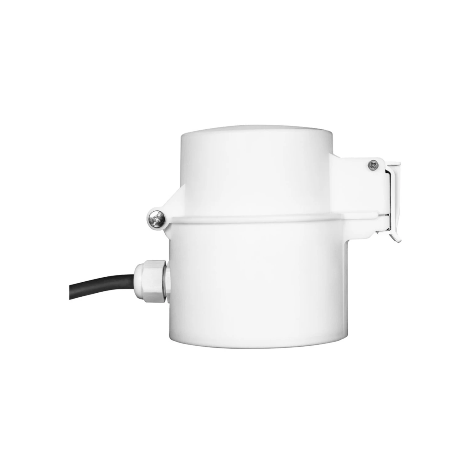 LEDVANCE SMART+ WiFi Outdoor Plug EU IP44 4 LEDVANCE SMART+ WiFi Outdoor Plug EU IP44 – Bild 2