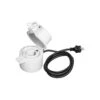 LEDVANCE SMART+ WiFi Outdoor Plug EU IP44 -LEDVANCE Store 6106505