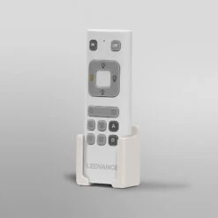 LEDVANCE SMART+ WiFi Remote Control Color Change -LEDVANCE Store 6106509 3