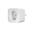 LEDVANCE SMART+ WiFi Nightlight Plug EU -LEDVANCE Store 6106510