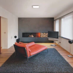 LEDVANCE SMART+ WiFi Planon Plus, CCT, 30 X 30 Cm 15 LEDVANCE SMART+ WiFi Planon Plus, CCT, 30 X 30 Cm -LEDVANCE Store 6106513 6