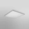 LEDVANCE SMART+ WiFi Planon Plus, CCT, 45 X 45 Cm -LEDVANCE Store 6106514