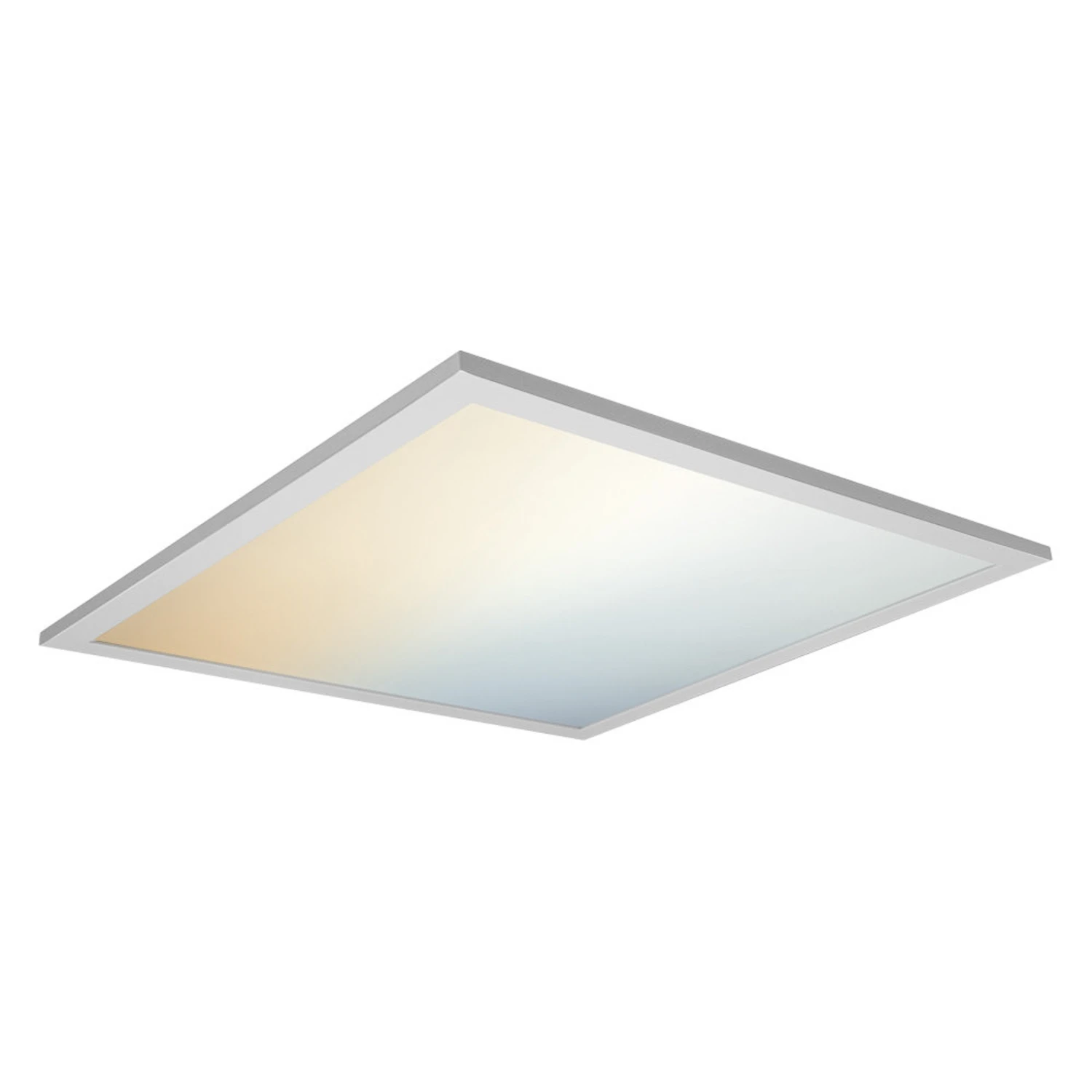 LEDVANCE SMART+ WiFi Planon Plus, CCT, 45 X 45 Cm 5 LEDVANCE SMART+ WiFi Planon Plus, CCT, 45 X 45 Cm – Bild 3