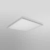 LEDVANCE SMART+ WiFi Planon Plus, CCT, 60 X 60 Cm