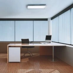 LEDVANCE SMART+ WiFi Planon Plus, CCT, 60 X 30 Cm -LEDVANCE Store 6106516 4