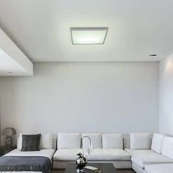 LEDVANCE SMART+ WiFi Planon Plus, RGBW, 30 X 30 Cm -LEDVANCE Store 6106518 3