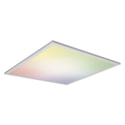 LEDVANCE SMART+ WiFi Planon Plus, RGBW, 60 X 60 Cm -LEDVANCE Store 6106520 2