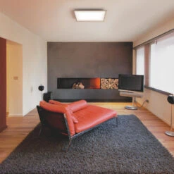 LEDVANCE SMART+ WiFi Planon Plus, RGBW, 60 X 60 Cm -LEDVANCE Store 6106520 3