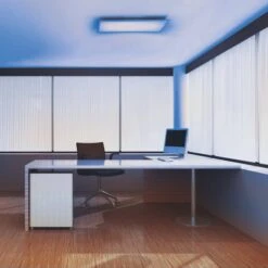 LEDVANCE SMART+ WiFi Planon Plus, RGBW, 60 X 30 Cm -LEDVANCE Store 6106521 3