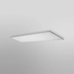 LEDVANCE SMART+ WiFi Planon Plus, RGBW, 120 X 30cm