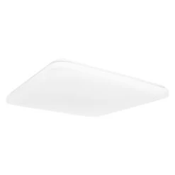LEDVANCE SMART+ WiFi Orbis Clean, CCT, 53 X 53 Cm -LEDVANCE Store 6106525 2