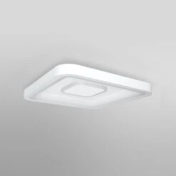 LEDVANCE SMART+ WiFi Orbis Stella LED-Deckenlampe
