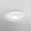 LEDVANCE SMART+ WiFi Orbis Stea LED-Deckenleuchte -LEDVANCE Store 6106545