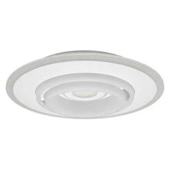 LEDVANCE SMART+ WiFi Orbis Rumor LED-Deckenleuchte -LEDVANCE Store 6106546 2