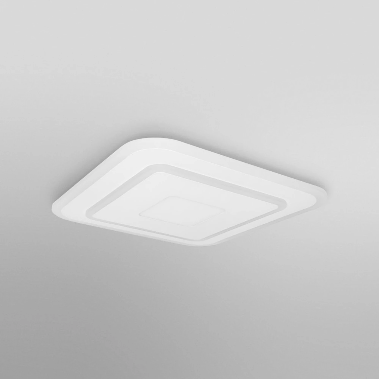LEDVANCE SMART+ WiFi Orbis Saddie LED-Deckenlampe 3 LEDVANCE SMART+ WiFi Orbis Saddie LED-Deckenlampe