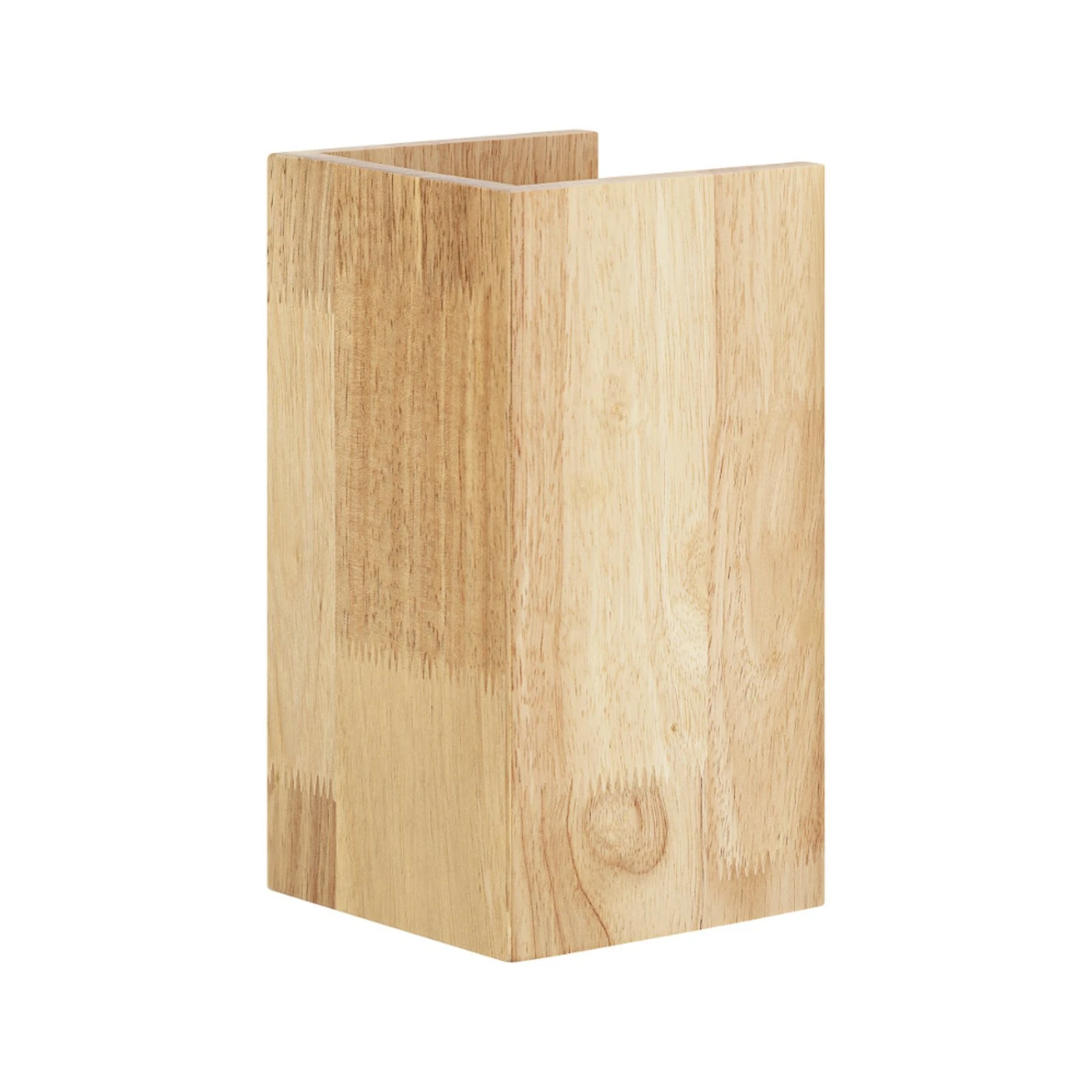 LEDVANCE SMART+ WiFi Orbis Wall Wood, 21 X 11 Cm 4 LEDVANCE SMART+ WiFi Orbis Wall Wood, 21 X 11 Cm – Bild 2
