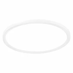 LEDVANCE SMART+ WiFi Orbis Disc, Weiß, Ø 40 Cm -LEDVANCE Store 6106559 3