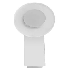 LEDVANCE SMART+ WiFi Orbis Wall Wave IP44 1-flg. -LEDVANCE Store 6106566 1