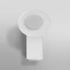 LEDVANCE SMART+ WiFi Orbis Wall Wave IP44 1-flg. -LEDVANCE Store 6106566