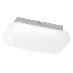 LEDVANCE SMART+ WiFi Orbis Wall Aqua IP44 28x16 Cm -LEDVANCE Store 6106577 2