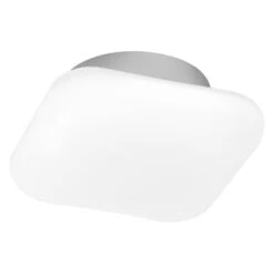 LEDVANCE SMART+ WiFi Orbis Wall Aqua IP44 20x20 Cm -LEDVANCE Store 6106578 2