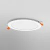 LEDVANCE SMART+ WiFi Orbis Downlight Slim Ø 22,5cm -LEDVANCE Store 6106582