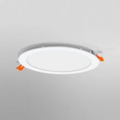 LEDVANCE SMART+ WiFi Orbis Downlight Slim Ø 22,5cm